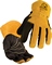 BSX PREMIUM MIG WELDING GLOVES