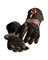 BSX STICK/MIG WELDING GLOVES