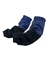 BSX FR COTTON & COWHIDE SLEEVES