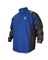 BSX FR HYBRID WELDING JACKETS
