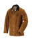 SIDE SPLIT COWHIDE WELDING COATS