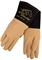 DEERSKIN TIG WELDING GLOVES