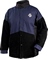 BSX FR HYBRID WELDING JACKETS