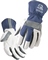 TIGSTER TIG WELDING GLOVES