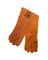 STICK WELDING GLOVES 18" LG