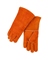 VALUE COWHIDE WELDING GLOVE LG