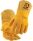 MIGHTY MIG WELDING GLOVES L