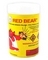 RED BEAR COPPER/BRASS POLISH 7oz