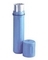 ROD GUARD,14"