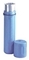ROD GUARD CANISTERS
