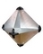 ALUMINUM RADAR REFLECTORS