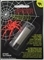 SPIDER THREAD 100'