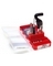 METRIC PRO XL SERIES TOOL KITS