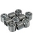 INSERT PACKET 3/8-24x1.5D (10PK)
