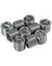 INSERT PACKET 1/2-20 (10/PK)