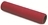 DELUXE MOHAIR ROLLERS