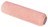 DYNEX PAINT ROLLER COVERS
