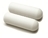 MINI ROLLER REFILL FOAM 4" 2/PK