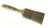 ONYX FINE FINISH BRUSHES