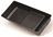 PLASTIC PAINT TRAY 4"