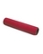 DELUXE MOHAIR ROLLERS