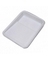 PAINT TRAY LINER 9"
