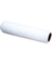 MICRO FIBER ROLLER COVER 9"
