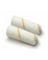 MINI ROLLERS 1/2" NAP 4" (10/PK)
