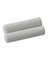 MINI MOHAIR ROLLER REFILL 4" 2PK