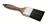 #832 SPECIALTY BRUSHES