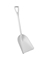 SHOVELS