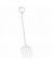 SHRIMP FORK HYGIENIC 50"