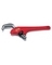 OFFSET HEX WRENCH