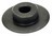 PIPE CUTTER WHEELS