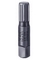 PIPE EXTRACTORS