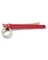 STRAP WRENCHES