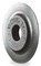 TUBING CUTTER WHEELS