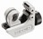 MIDGET CUTTTER 15/16"