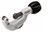 TUBING CUTTER 8"