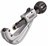 TUBING CUTTER 9"