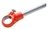 RATCHET & HANDLE ASSY 12R
