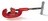 PIPE CUTTER HEAVY DUTY 2-A