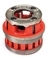 HAND THREAD DIE HEAD OOR 1/2" AS