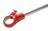 RATCHET THREADER & HANDLE