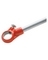 12R HANDLE ONLY