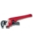 END PIPE WRENCH 10"