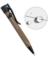 ALL WEATHER MINI BOLT PEN FDE