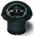 NAVIGATOR FLUSH MOUNT COMPASS
