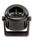 HELMSMAN COMPASSES