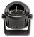 HELMSMAN COMPASS POWERDAMP
